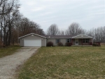 70994 Sevison Rd White Pigeon, MI 49099 - Image 1632675