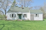 214 S Laird St White Pigeon, MI 49099 - Image 1632676