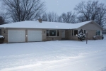 207 Glenwood St White Pigeon, MI 49099 - Image 1632678