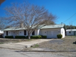 307%20East%208th%20Street Camp Wood, TX 78833 - Image 1632787