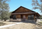 367%20BAY%20BERRY%20LANE Camp Wood, TX 78833 - Image 1632788