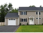 607 Brockton Ave #607 Abington, MA 02351 - Image 1632708