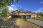 3505 S Gronwaldt Street Big Lake, AK 99652 - Image 1632778