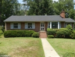 902 Turnbull Ave Richmond, VA 23229 - Image 1632740