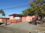 6 N A St Stockton, CA 95205 - Image 1632797