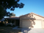 1420 N Fulgham St Visalia, CA 93291 - Image 1632798