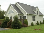 9 Curly Willow Ln Mount Solon, VA 22843 - Image 1632736