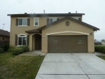 3815 Lee Brook Way Sacramento, CA 95838 - Image 1632795