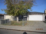 26592661 Plantation Pl Stockton, CA 95209 - Image 1632792