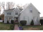 247 Upland Dr Hampton, VA 23666 - Image 1632735