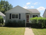 1676 East Nevada Av Saint Paul, MN 55106 - Image 1632870