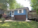 1722 4th St E Saint Paul, MN 55106 - Image 1632872