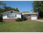 360 Echo Lake Alfred, FL 33850 - Image 1632827