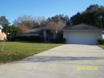 575 East Thelma Street Lake Alfred, FL 33850 - Image 1632824