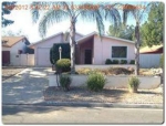 24719 Cornstalk Rd Wildomar, CA 92595 - Image 1632890