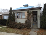 3835 Kemman Ave Brookfield, IL 60513 - Image 1632839