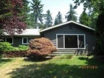 15621 King Pl Lynnwood, WA 98087 - Image 1632868