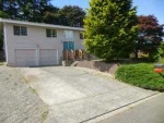 7351 126th Pl Se Renton, WA 98056 - Image 1632862