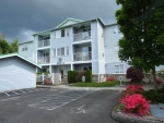 18621 Blueberry Ln Unit A105 Monroe, WA 98272 - Image 1632867