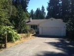 2303 Lake Drive Kp S Lakebay, WA 98349 - Image 1632866