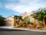 8964 Don Horton Avenue Las Vegas, NV 89178 - Image 1632942