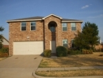 3218 LIPIZZAN DR Denton, TX 76210 - Image 1632975