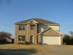 1503 MARBELLS CT Denton, TX 76210 - Image 1632974