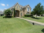 1000 Cheyenne Ct Denton, TX 76208 - Image 1632977