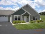 246 Lily Ln Rockford, IL 61107 - Image 1632979