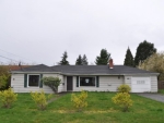 8232 Fawcett Avenue Tacoma, WA 98408 - Image 1632981