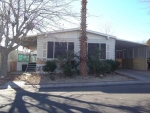 3642 Boulder Hwy Las Vegas, NV 89121 - Image 1632940