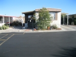 4525 W. Twain Ave Las Vegas, NV 89103 - Image 1632938