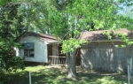 109 W 9th St Gore, OK 74435 - Image 1632965