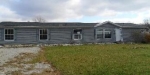 6794 W 100 N Larwill, IN 46764 - Image 1632946