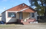 400 OMAHA Satanta, KS 67870 - Image 1633043