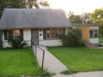 1506 N 29TH ST Kansas City, KS 66102 - Image 1633044