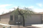 4254 East Mesquite Desert Trail Tucson, AZ 85706 - Image 1633038