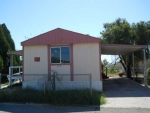 4444 Benson Hwy # 178 Tucson, AZ 85706 - Image 1633033