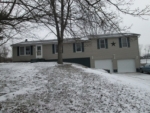 3740 Mona Dr South Zanesville, OH 43701 - Image 1633010