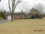 1145 W Choctaw Dr London, OH 43140 - Image 1633008