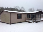 480 Radabaugh Rd Marietta, OH 45750 - Image 1633009