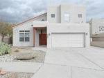 4705 Apollo Ct Nw Albuquerque, NM 87120 - Image 1633006