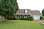 9051 Lakeside Drive Olive Branch, MS 38654 - Image 1633112