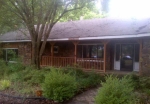 9350 College Rd Olive Branch, MS 38654 - Image 1633113