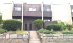 72 Centre Street Unit C Quincy, MA 02169 - Image 1633163