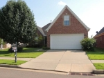 7831 Allen Ridge Ln Olive Branch, MS 38654 - Image 1633110