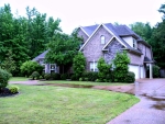 6438 Autumn Valley Drive Fka 6438 Nail Road Olive Branch, MS 38654 - Image 1633111