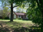 10161 Quail Rd Olive Branch, MS 38654 - Image 1633109