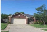 1900 Dove Hollow Ln Norman, OK 73072 - Image 1633195