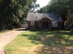 730 SW 30th St. Oklahoma City, OK 73109 - Image 1633194